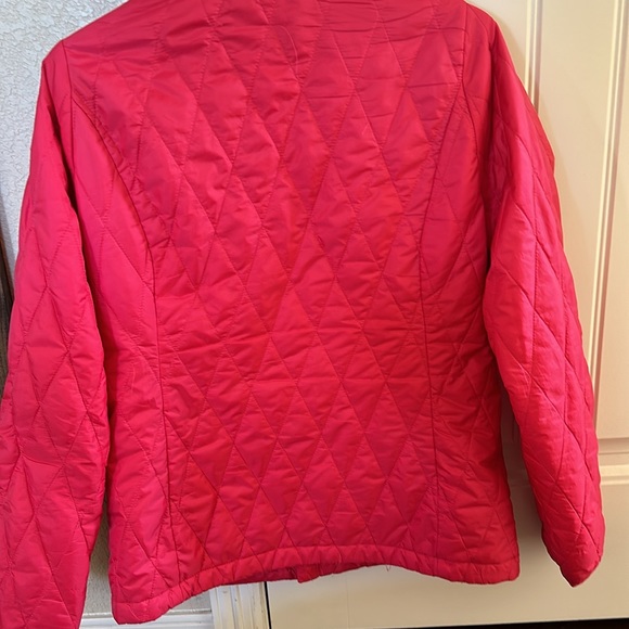 Patagonia jacket - Picture 4 of 6